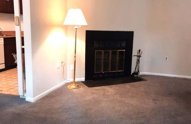 **Spacious 3BR/1BA Condo – Move-In Special!** Recent Updates. photos photos