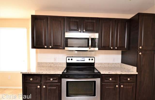 425 Summit Ridge Pl #201 Gallery 3
