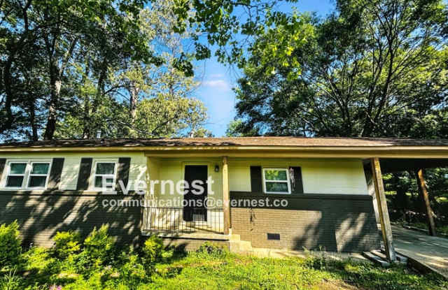 3410 Old Brandon Road photos photos