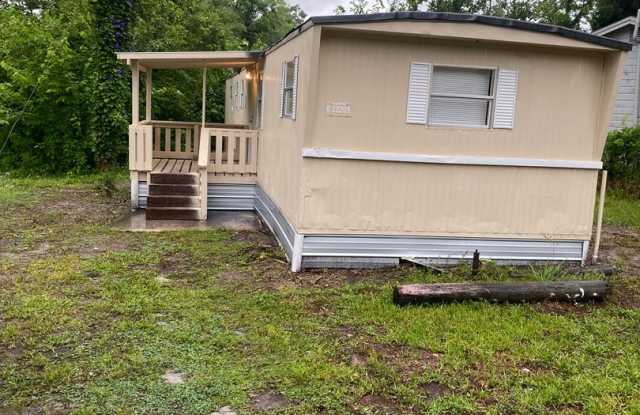 Remodeled mobile home photos photos