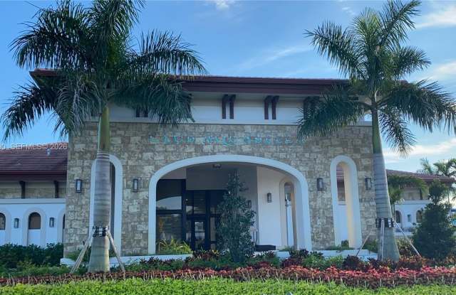 11379 W 34th Way photos photos 11379 W 34th Way photos photos