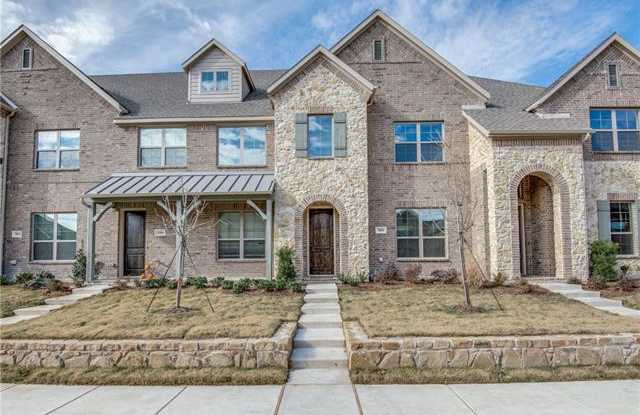 3104 Gaylord Drive - 3104 Gaylord Drive, McKinney, TX 75070