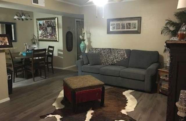 4700 Boulder Ave photos photos 4700 Boulder Ave photos photos