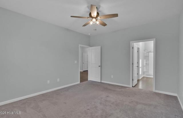 1551 Murre Court SE Gallery 4