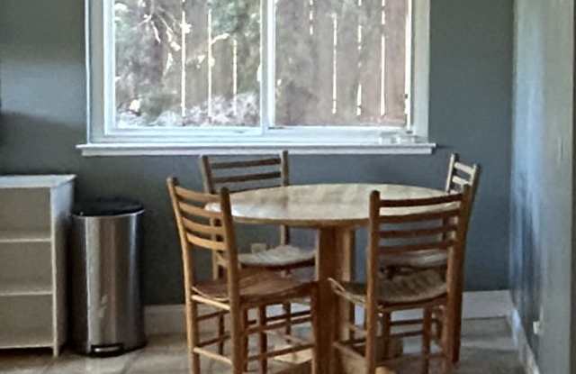 125 Kingswood Avenue photos photos