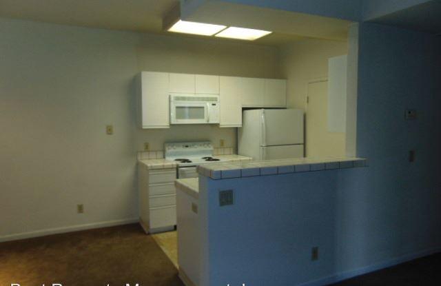 7016 Stagecoach Road Apt D Gallery 4