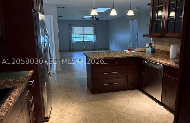 1560 NW 12th Way photos photos 1560 NW 12th Way photos photos