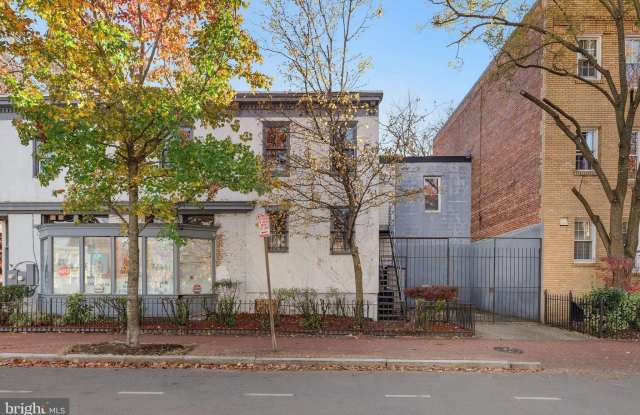 721 D STREET NE photos photos