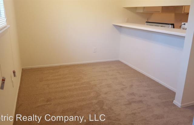 1605-E Merry Oaks Road Gallery 3