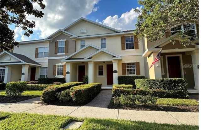 14443 PRUNNINGWOOD PLACE photos photos