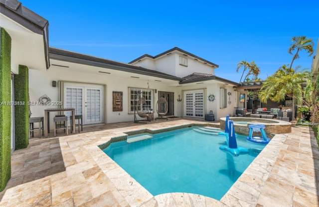 14793 NW 87th Place 14793, Miami Lakes, FL 33018 - 1395 Gallery 3