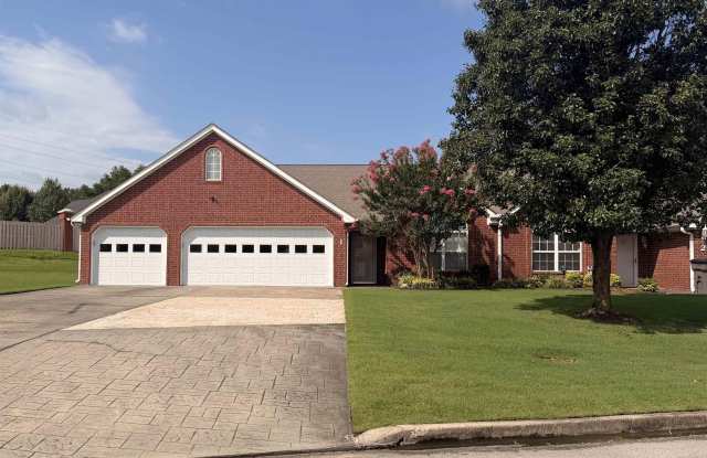 1 Enclave photos photos