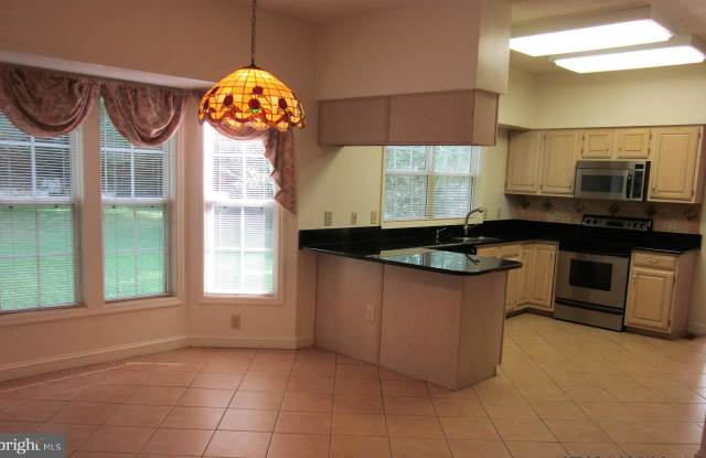 6709 TENNYSON DRIVE Gallery 3