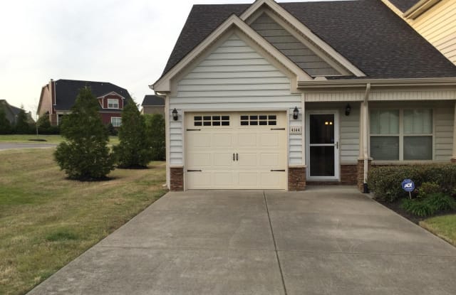4144 Empire Maker Way - 4144 Empire Maker Way, Murfreesboro, TN 37128