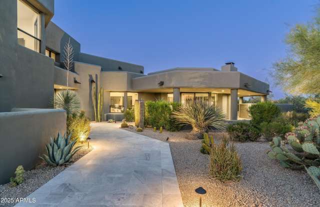 37661 N 94TH Street photos photos
