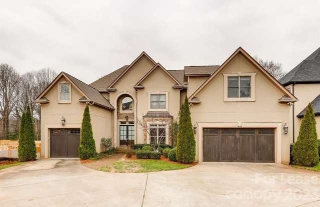 7940 Park Road - 7940 Park Road, Charlotte, NC 28210