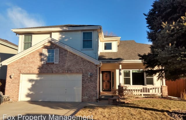 15961 W. 66th Place - 15961 West 66th Place, Arvada, CO 80007
