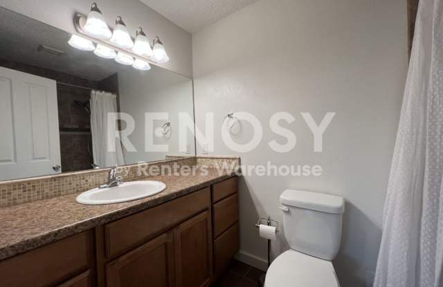 Poolside Living Awaits You -  1 Reserved Parking Stall and 1 storage unit Included Gallery 4
