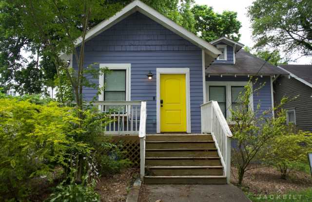 Beautifully renovated, 3 bed 1 bath home in Westview Neighborhood! On Beltline!! Ready for September move in! photos photos