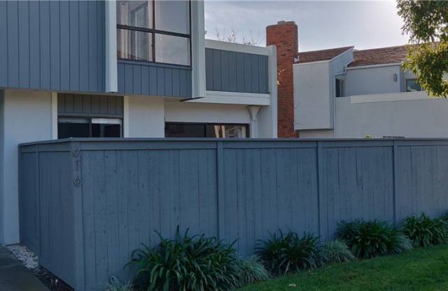616 Brookview Way Gallery 3