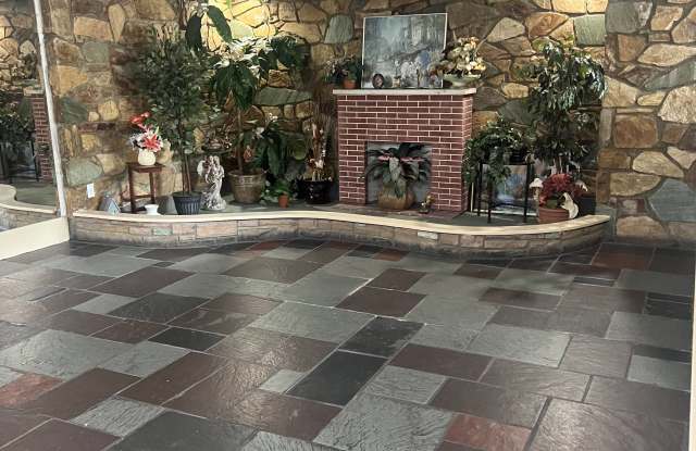 2025 Continental Ave - 2025 Continental Avenue, Bronx, NY 10461