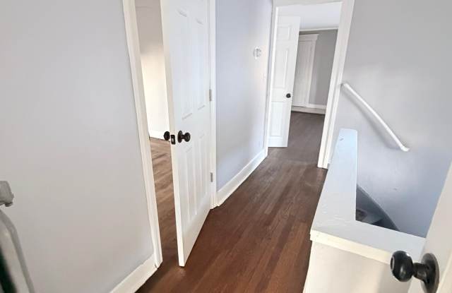 10 Batter Terrace - 2 photos photos