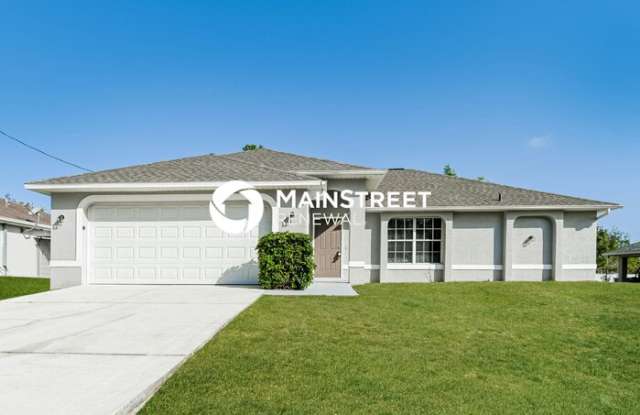 749 Colyer Street East Gallery 1
