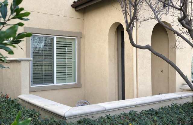 3327 Shadetree Way Gallery 3