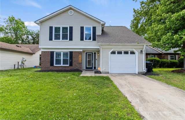 5417 Heatherton Court photos photos