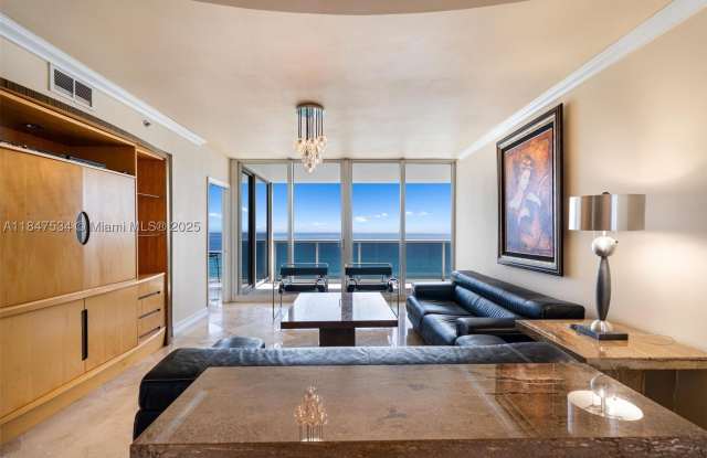 19111 Collins Ave Gallery 3