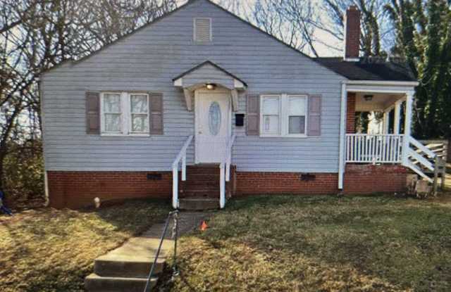 Two bedroom one bath Spacious home photos photos