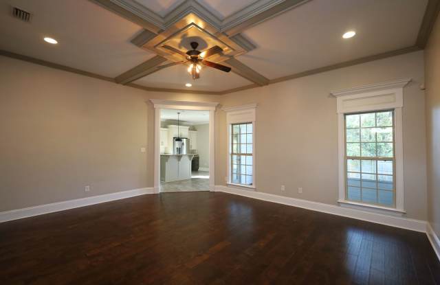 4220 Bowen Way (HVP) Gallery 3