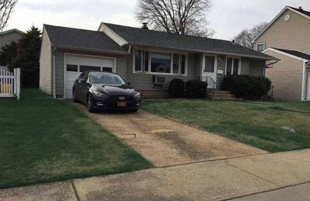 161 Dartmouth Drive photos photos