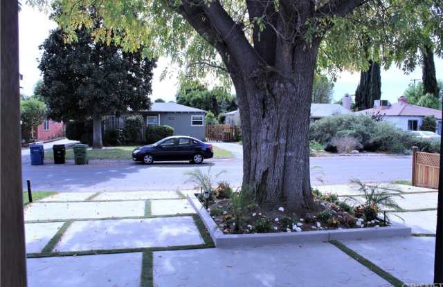 14325 Miranda Street Gallery 4