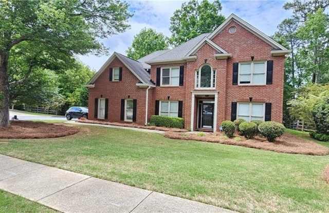 1965 Wynridge Landing Gallery 2