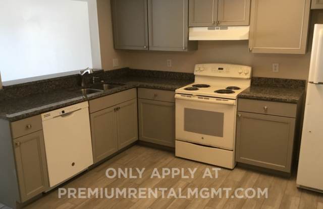 12314 Fox Hound Lane Gallery 2