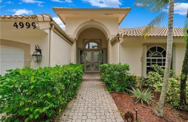 4999 Chardonnay Dr. photos photos 4999 Chardonnay Dr. photos photos