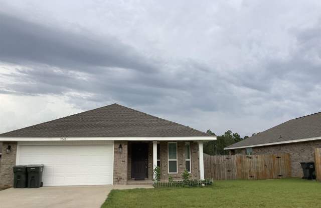 5042 Quarter Deck St photos photos