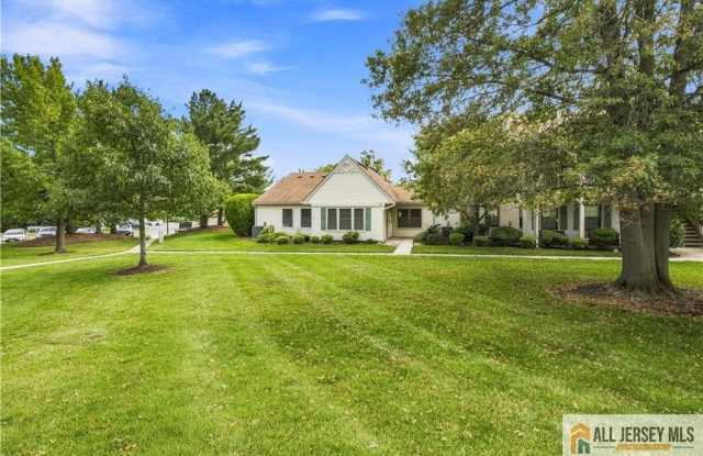 119 Griggs Place Gallery 2