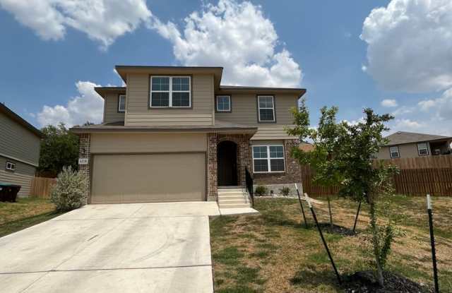 6218 Tadpole Bluff photos photos