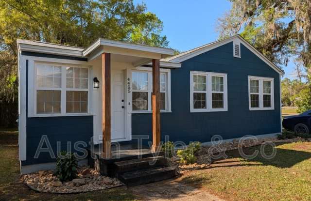 4455 Broad Street photos photos