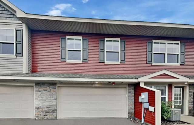 4776 Equine Trl photos photos 4776 Equine Trl photos photos