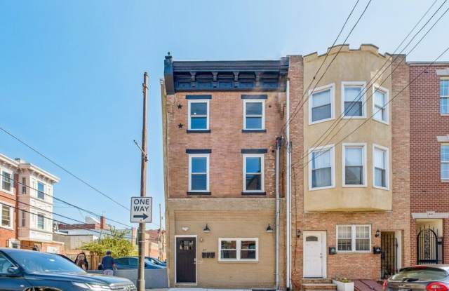 617 South 8th Street - 1 Gallery 1