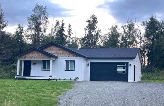 6161 W Admiralty Cir photos photos