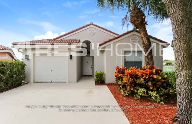 6287 Harbour Chase Drive Gallery 1