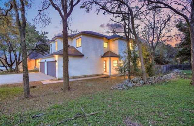 11725 Bell Avenue photos photos