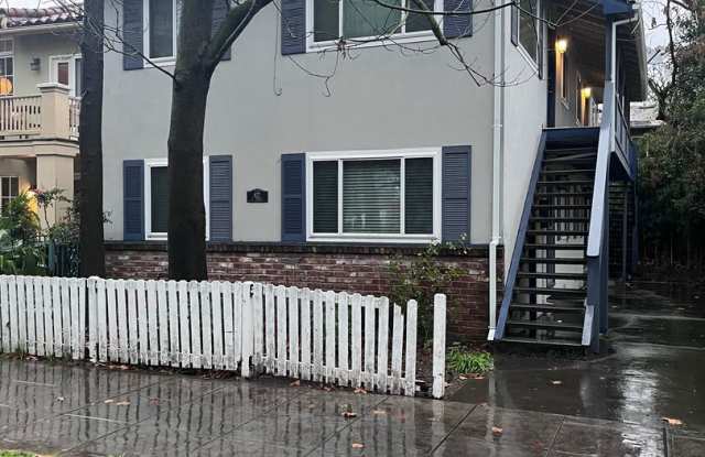 627 T Street photos photos