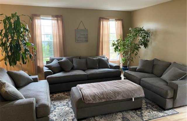 7027 Riverdale Drive NW Gallery 2