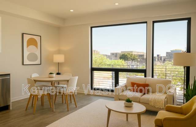 1460 Belmont St, NW - 103 photos photos