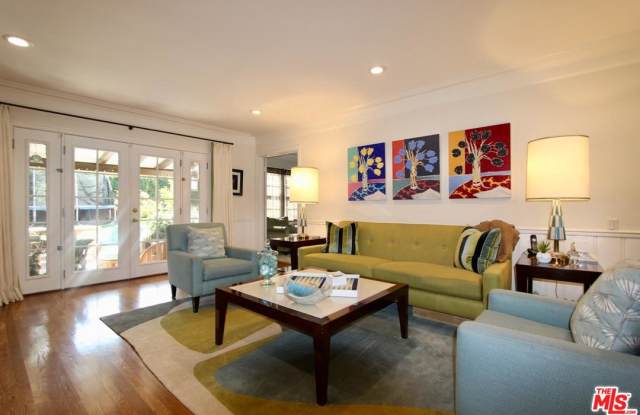 10486 LORENZO Place Gallery 4